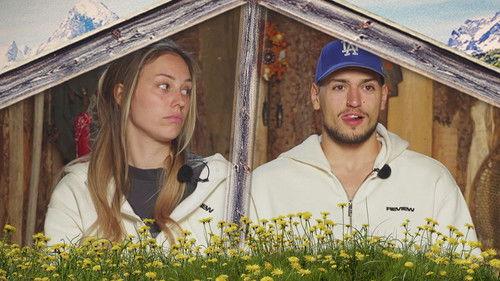 Forsthaus Rampensau Germany Season 3 Episode 5 - Episode 5