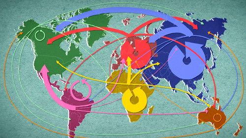 42 – The Answer to Almost Everything Season 1 Episode 29 - Episode 29