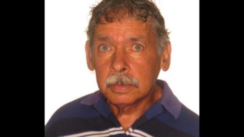 Investigação Criminal Season 8 Episode 6 - Episode 6