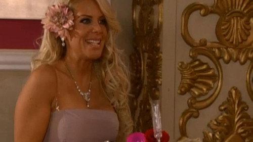 Lola… Once Upon a Time Season 1 Episode 2 - Episode 2