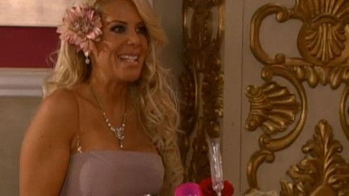 Lola… Once Upon a Time Season 1 Episode 2 - Episode 2