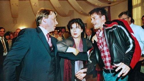 undefined Season 31 Episode 8 - Braut in Schwarz