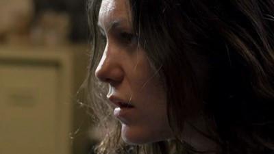 Braquo Season 1 Episode 8 - Eddy