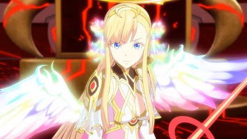 Monster Strike Season 3 Episode 11 - Episode 11