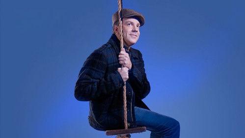 Saturday Night Live Season 47 Episode 4 - Jason Sudeikis with Brandi Carlile