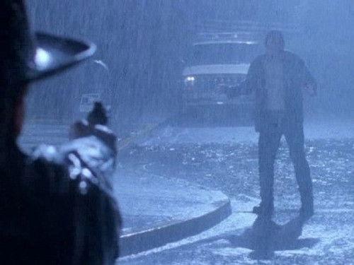 First Wave Season 1 Episode 19 - Deluge