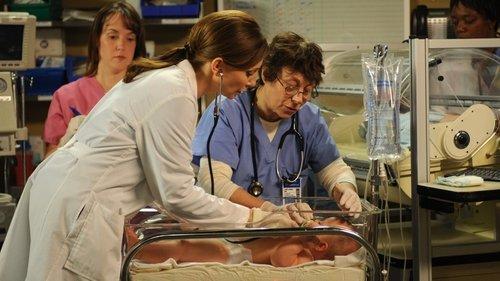 undefined Season 10 Episode 5 - Retro