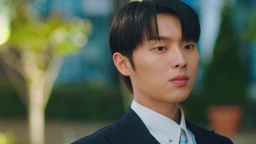 My Dearest Nemesis Season 1 Episode 7 - Episode 7