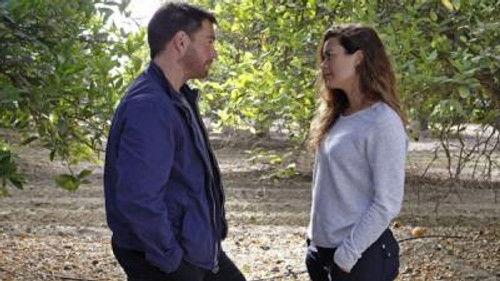 undefined Season 11 Episode 2 - Past, Present, and Future