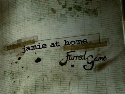 Background image for Furred Game