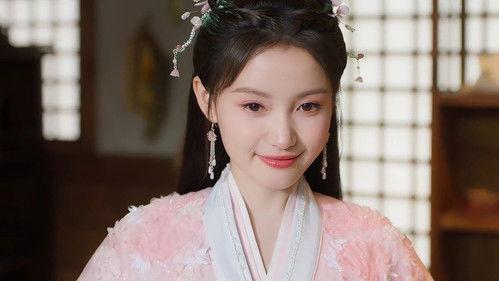 The Divine Healer Season 1 Episode 6 - Episode 6