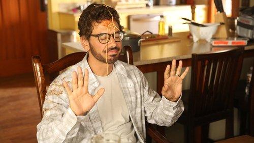 About a Boy Season 2 Episode 7 - About a Duck