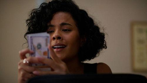 Anything Goes Season 1 Episode 38 - Episode 38