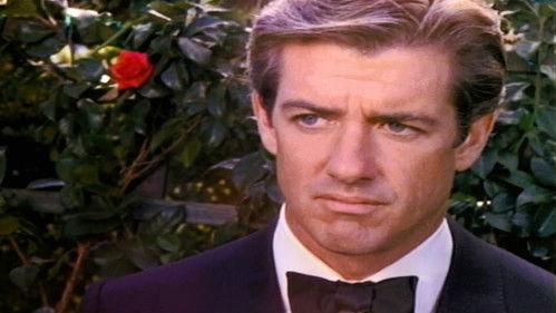 Knots Landing Season 7 Episode 8 - Pictures at a Wedding