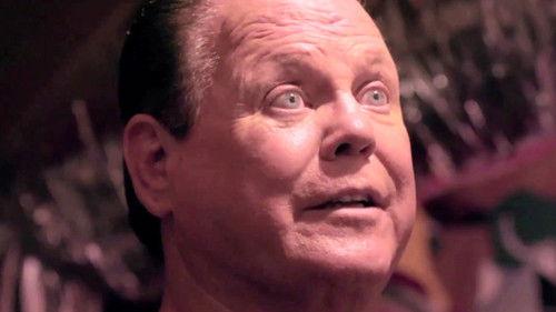 WWE's Most Wanted Treasures Season 1 Episode 3 - Jerry "The King" Lawler