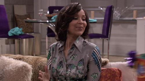 All of Us Season 2 Episode 18 - Passing The Test