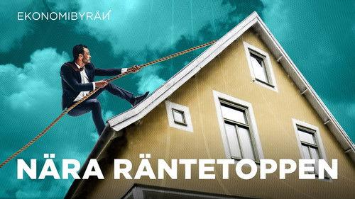 Ekonomibyrån Season 7 Episode 14 - Episode 14