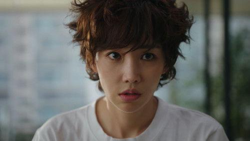 Becoming Witch Season 1 Episode 7 - You, Don't Cross the Line