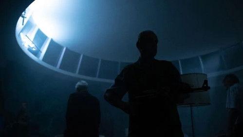 The Family Season 1 Episode 2 - Episode 2