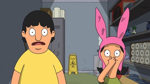 undefined Season 9 Episode 9 - UFO No You Didn't