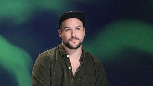 Dans les médias Season 2 Episode 14 - Episode 14