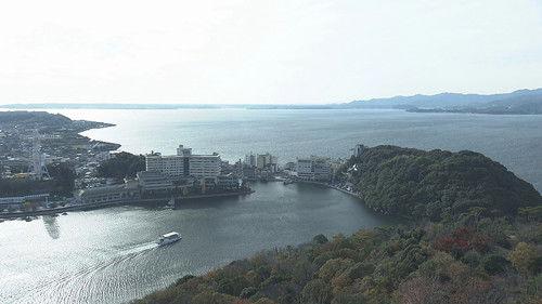 Shin Nihon Fudoki Season 7 Episode 7 - Episode 7