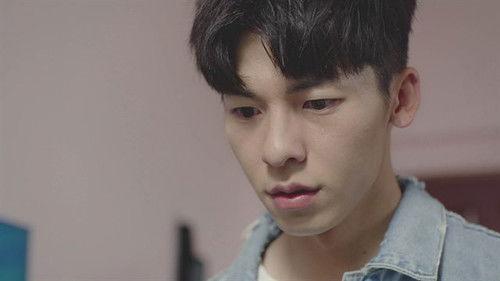 Someday or One Day Season 1 Episode 13 - Not Every Piece Can Be Pieced Together, Like Those Yesterday that You Can't Own