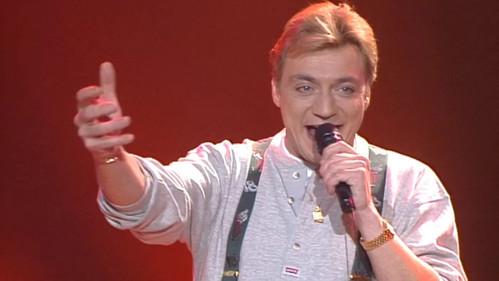 10 om te zien Season 7 Episode 4 - Episode 4