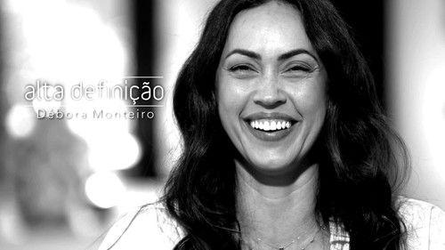 Alta Definição Season 15 Episode 20 - Episode 20