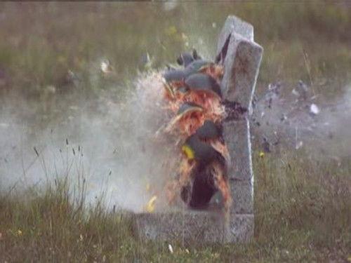 FutureWeapons Season 2 Episode 1 - Search & Destroy