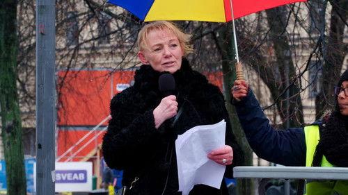 Att rädda ett barn Season 1 Episode 3 - Episode 3