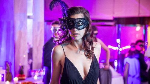 Zakochani po uszy Season 4 Episode 16 - Episode 16