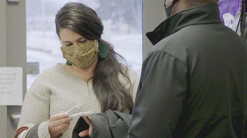 90 Day Fiancé Season 9 Episode 13 - The Elephant In The Womb