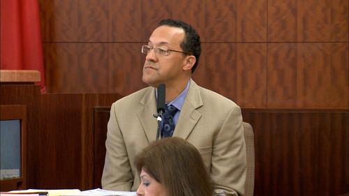 After the First 48 Season 5 Episode 1 - Trail of Evidence