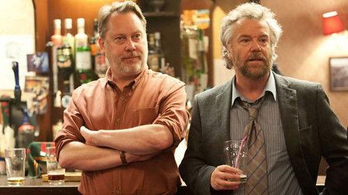 Hebburn Season 1 Episode 4 - Feeling Dynamic