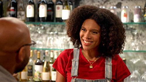 Grand Crew Season 1 Episode 8 - Wine & Wages