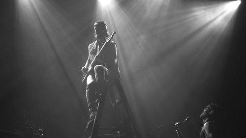 Thank You and Sorry Season 1 Episode 2 - Part 2 of 6