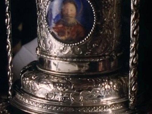Lovejoy Season 6 Episode 6 - The Last of the Uzkoks