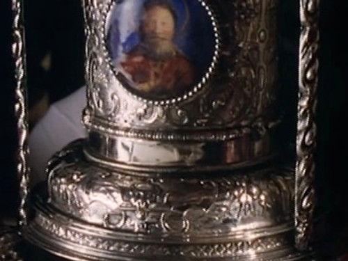 Lovejoy Season 6 Episode 6 - The Last of the Uzkoks