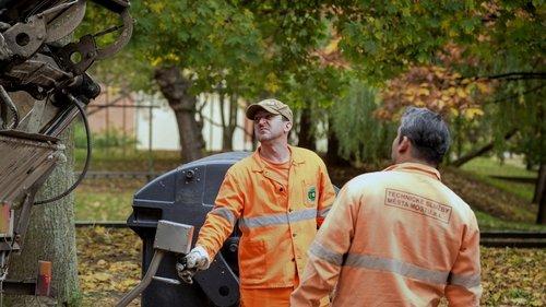 MOST! Season 1 Episode 4 - Episode 4