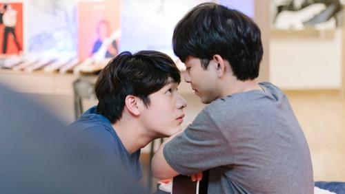 Background image for Episode 7