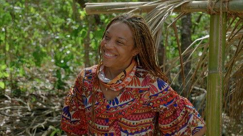 Survivor Québec Season 2 Episode 15 - Episode 15