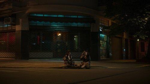 Black Widows: Wh*res & Hustlers Season 1 Episode 1 - The Reunion