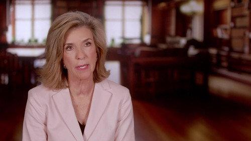 Prosecuting Evil with Kelly Siegler Season 2 Episode 5 - The Windshield Murder