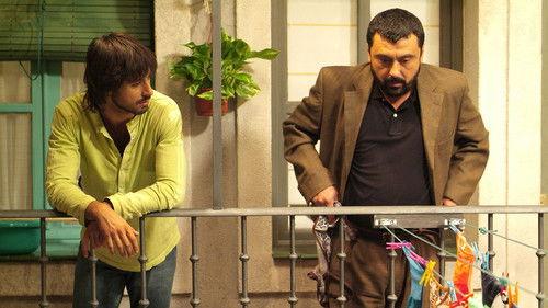 Paco's Men Season 4 Episode 2 - Episode 2