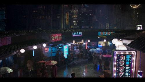 Bad Girl Antics Season 2 Episode 2 - Episode 2