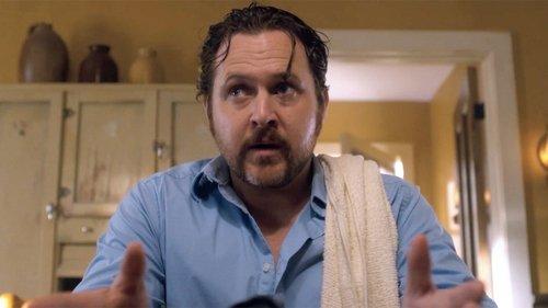 Pure Season 1 Episode 4 - Funeral