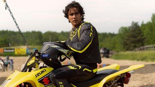 Motorheads Season 1 Episode 6 - Reassemble