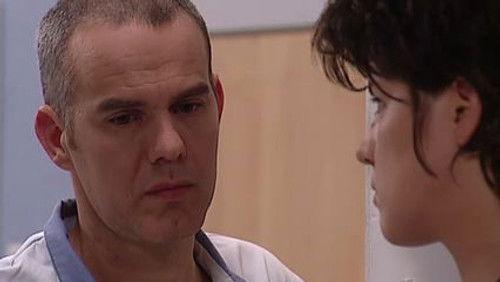 Spoed Season 5 Episode 15 - Superman