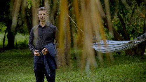 Saramandaia Season 1 Episode 5 - Chapter 5